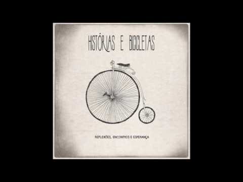 Thumbnail for Oficina G3 | Sou Eu