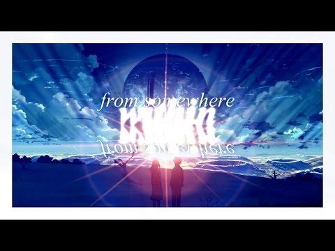 Thumbnail for Oceans