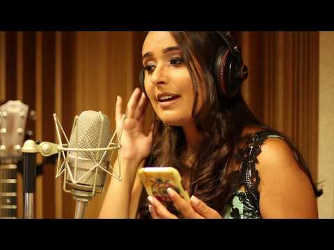 Thumbnail for Eu creio em Ti - Sabrina Natiéli