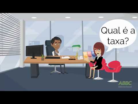 Série CDB | Parte V - CDB-DI: o que é a Taxa-DI?