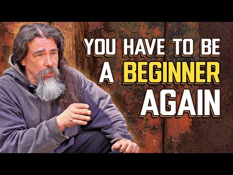 Thumbnail for The Secrets of Old Time Strength | Strongman Archaeology James Fuller