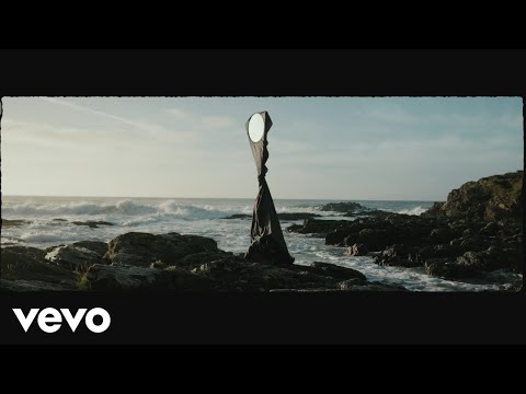 Thumbnail for Palace - Goodnight, Farewell (Visualiser)