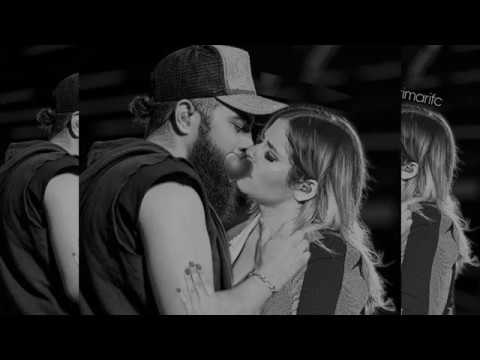 Thumbnail for HENRIQUE DA DUPLA HENRIQUE E JULIANO ASSUME  NAMORO COM MARILIA MENDONÇA E SE BEIJAM EM PUBLICO Vl