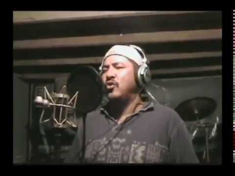 Thumbnail for EL GRAN TIEMPO BUENA SUERTE