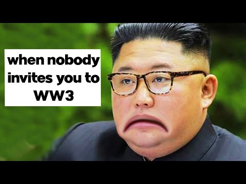 Thumbnail for the best memes from reddit