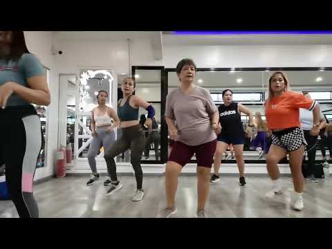 Thumbnail for @acfitness zumba(3)