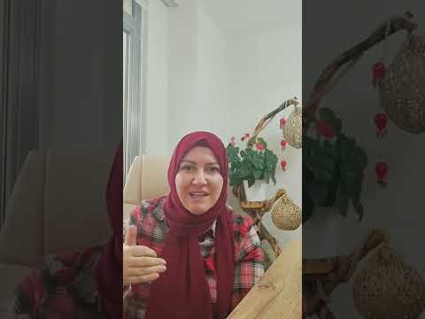 5. boyut. ve 3. boyut uyumlanma