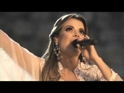 Tetelestai- Diante do Trono 17