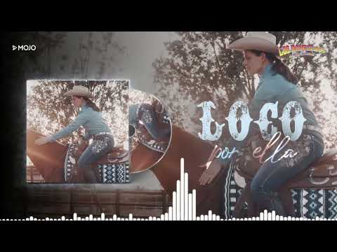 Thumbnail for UN VIDEO DE NUESTROS ARTISTA (LOS RANCHEROS DEL RIO MAULE) CANAL OFICIAL DE DJ ZAPATILLA 2.0