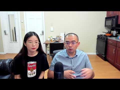 “千人计划”成為“入狱计划”,凡是加入“千人计划”的华裔自动进入FBI注意范围(20180807第162期)