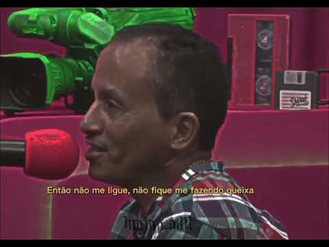 Thumbnail for Olha se você não me ama então não me ligue (MANOEL GOMES)