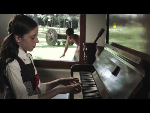 Making of - Victor e Leo - Na Linha do Tempo