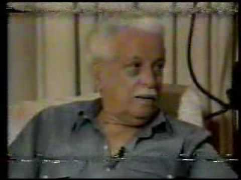 Braguinha João de Barro Especial TVE raridade!