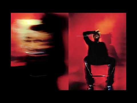 (FREE) Alee x Japa x Teto Type Beat &quot; Venice &quot; | Prod.dazz