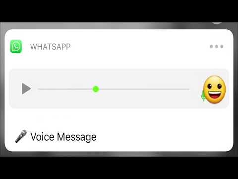 Thumbnail for Poderia estar matando roubando pra usar droga
