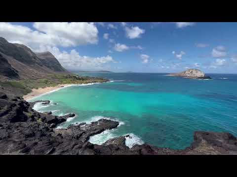 Thumbnail for Oahu,Hawaii