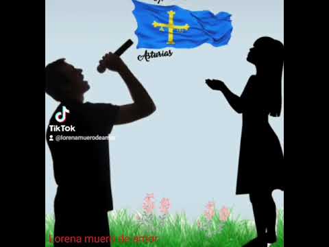 Que soy asturiano y na mas