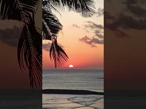 AMAZING GRACE (HILLSONG WORSHIP) - FU KWET KHIONG