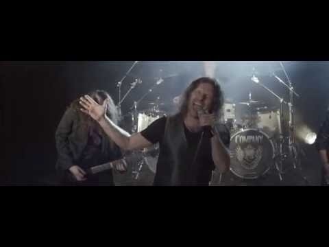 Thumbnail for King Company - "In Wheels of No Return" (Official Music Video)