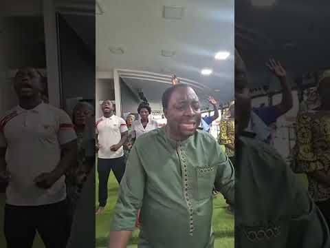 I PRAY,  GOD WILL HELP YOU.