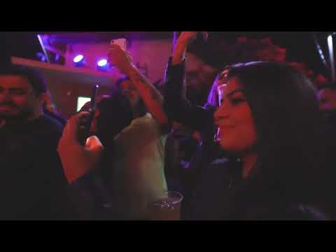 Thumbnail for Jefferson Moraes - Declaração de Amor (Álbum Quem Não Chora Faz Bico)