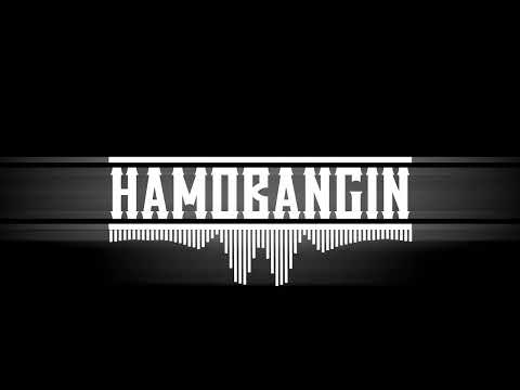 Thumbnail for R19 x Omarion - 192iah