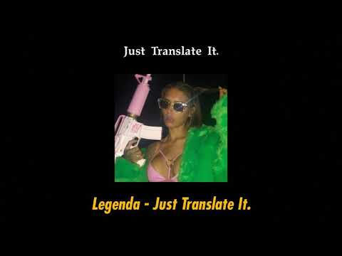 Og freestyle 2+1  (fire gang ) @yfg.nobre feat. NGC flacko