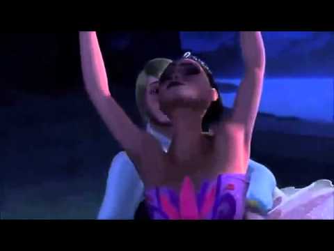 Thumbnail for Barbie in the Pink Shoes - Keep On Dancing - Official Music Video