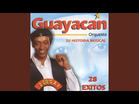 Thumbnail for Oiga, Mire, Vea