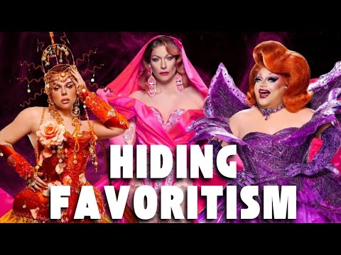 Fixing All Stars 10’s Mistakes