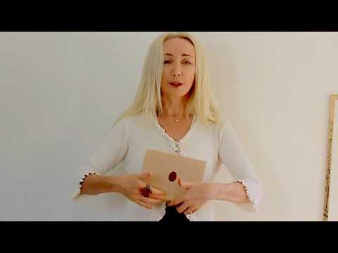 עיסוי פרינאום - ההדגמה הטובה ביותר שתראו. ידני ועם בלון אפי-נו