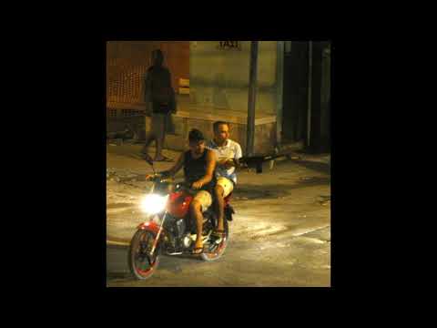 [SOLD] BEAT TRAP TYPE REAL TRAP RJ X @NGC.BORGES X NO MELODY X FIRE GANG