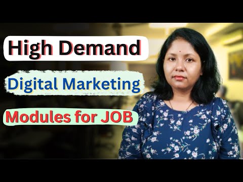 No Coding IT Jobs In Hyderabad