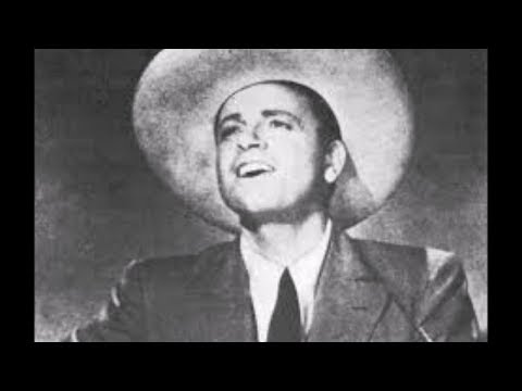 Thumbnail for Early Jimmie Davis - My Dixie Sweetheart [Alternate] -  [1930].