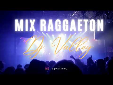 Thumbnail for Mix raggaeton mayo 2023 (ferxxo 100, si te la encuentras por ahí, no me conoce, como se siente...)