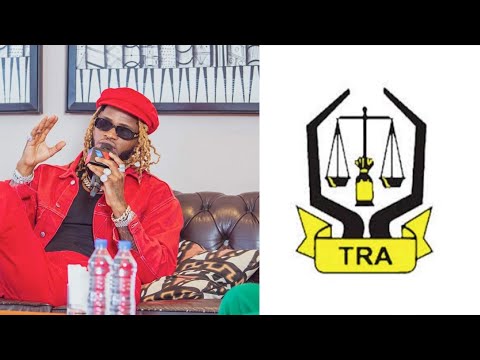 Thumbnail for DIAMOND ATOA ya MOYONI - "TRA MSITUKOMOE SISI ni WATANZANIA"