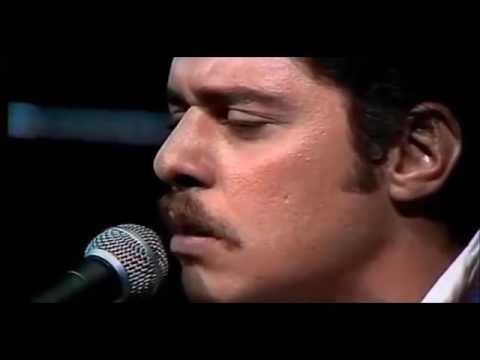 Documentário VAI PASSAR  com Chico Buarque