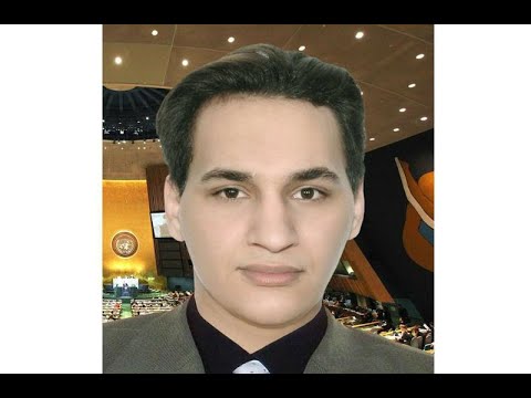 Yakoub Belhasni, la nouvelle &quot;arme fatale&quot; de certains officiers des services secrets algériens ?