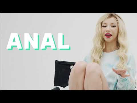 Girl Chat with Kenzie Reeves | Fleshlight Girl Interviews