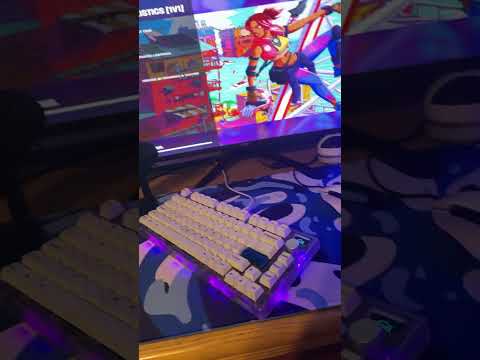 Thumbnail for Well, I just keep mine clean ¯\_(ツ)_/¯