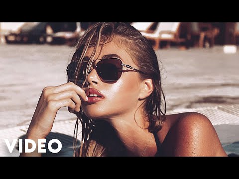 Dj Dark - Love Tonight (August 2021) [Deep, Vocal, Chill Mix]