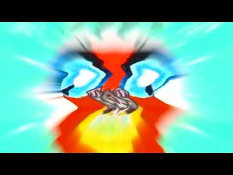 Doomsday Csupo - A Second Take (Complete, No Screamer, Normal Speed)