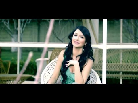 Thumbnail for Sinem Polat - Antep'ten Yar Seversem / Süperrrr Yep Yeni HAREKETLİ TÜRKÜLER  Official Music Video✔️