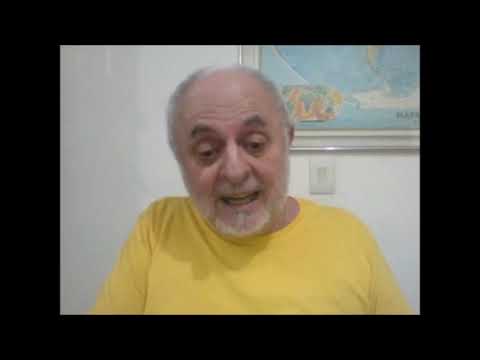 A Cruz e a Maçã ... ou o mundo entre Cristianismo e Globalismo 75 (Jean Marie Lambert)