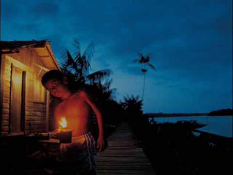 Thumbnail for Aquarela Brasileira - Martinho da Vila