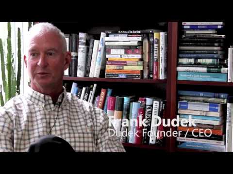 Mobile Data Collection Apps for Engineering - Dudek