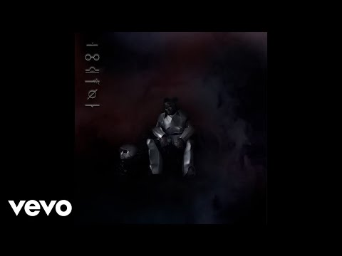 Thumbnail for T-Pain - Classic You (Audio) ft. Chris Brown