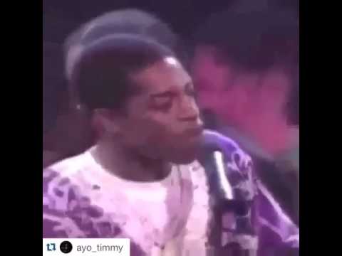 Thumbnail for The South Got Something To Say