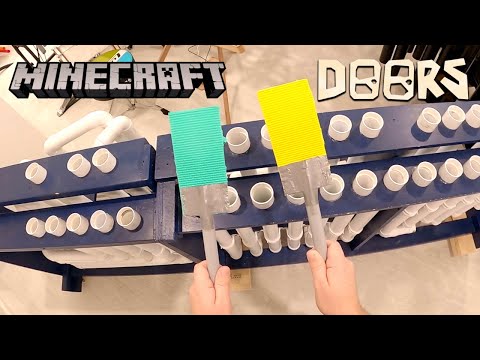 Cool Video Game Music with Interesting Instruments!