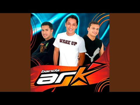 Thumbnail for Isabela